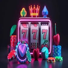 vip taka 77