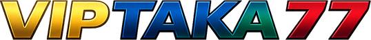 VIP Taka 77